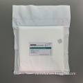 /msite/products/detail/productid/57480501/id/605650.html